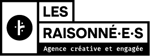 Logo Les Raisonnees